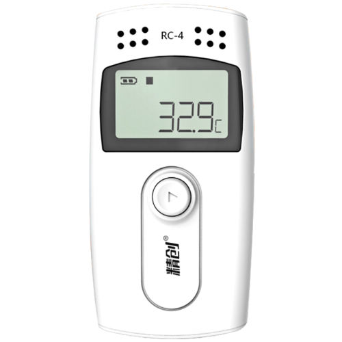 RC-4Pro棨¶ 6.4w+̽ͷ+У GSP֤רʪȼCNASУ׼126Ԫ