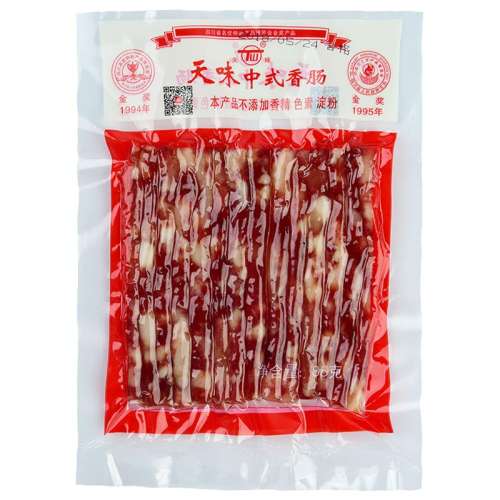 (ζƷ)70g*1 ζ˱տʳĹζ7.5Ԫ