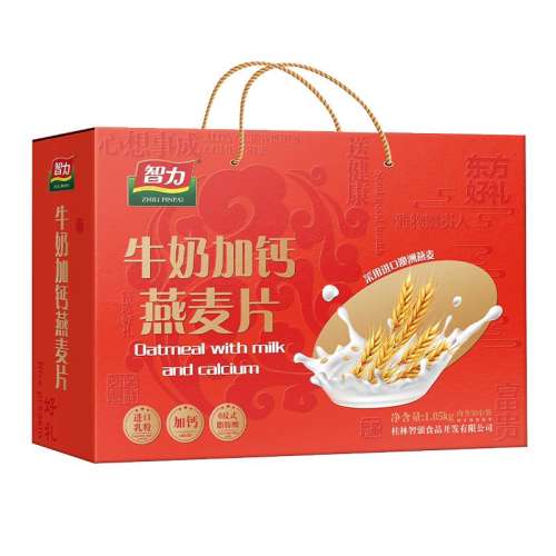 ţ̼ӸƬ1050g*1 ţ̼ӸƬ1050g46.9Ԫ