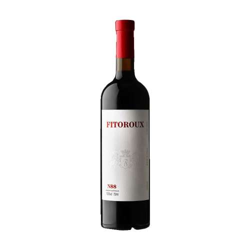 ĴN88ɺѾ 䡿N88У750ml*6ƿ ˹ٰĴN88 750ml283.1Ԫ(88VIP 95)