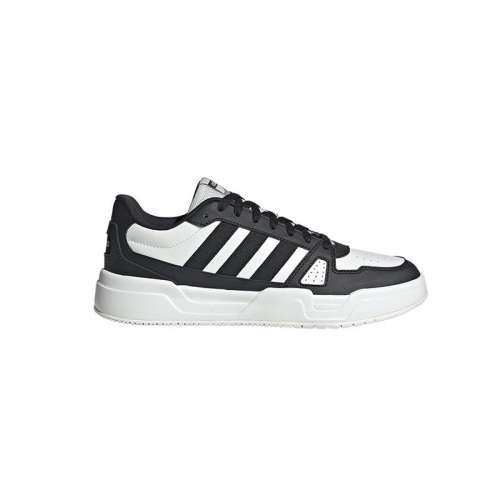 JR5232-/ 39 Ӫϴ˹ADIDASԵͰﾭʱаٴ˶ЬЬ766.65Ԫ3(255.55Ԫ/88VIP 95)