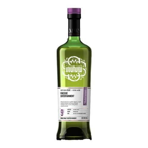 700ml 28.90 10굥һѿʿsmws 28.901104Ԫ