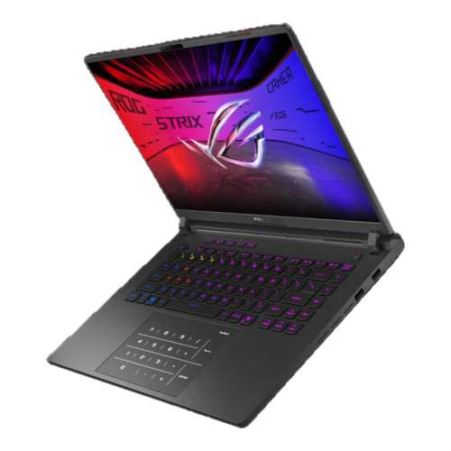 ǹ9/Ultra9-275HX/RTX5060/16 1T̬Ӳ 16GB ROGǹ9 Plus 5090ʼǱʵ12199Ԫ