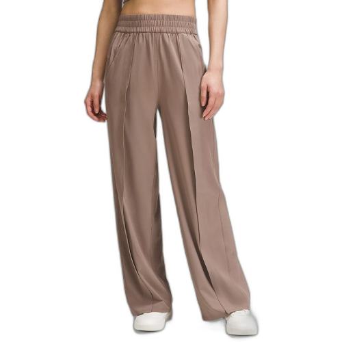 Rover XS 1h ճLululemon¶¶ ǰ޸ȿ ް Tau479.71Ԫ(88VIP 95)