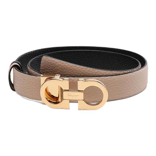 0759426 ɫ/ɫ 75cm ĽŮʿţƤ˫Ƥխɲü2.5cm 23A5652399Ԫ