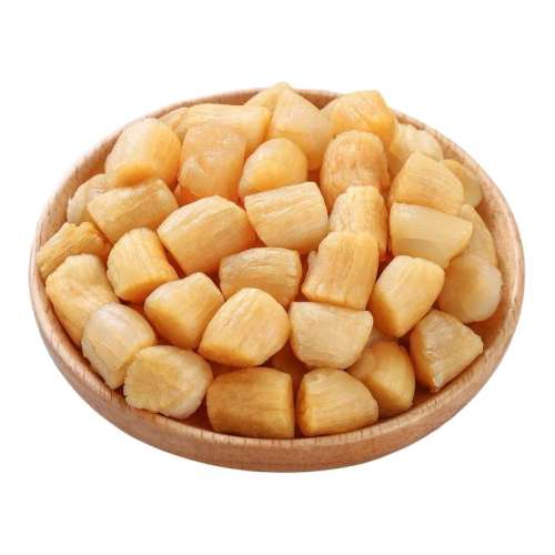 ڲ500g(߸ɶȸɱ) ɹɸɱ500gػɱʺζɱӪʳ亣ʴ56.53Ԫ