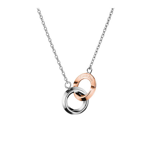 ɫ Calvin Klein/Ŀ331.55Ԫ(88VIP 95)