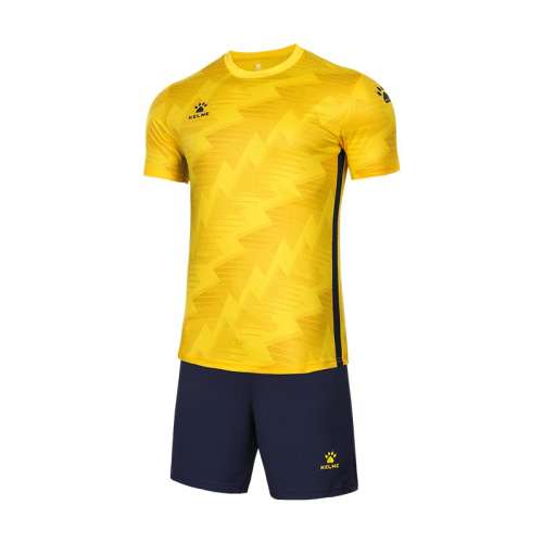 ɫ S kelme¿䶨ѵ129Ԫ