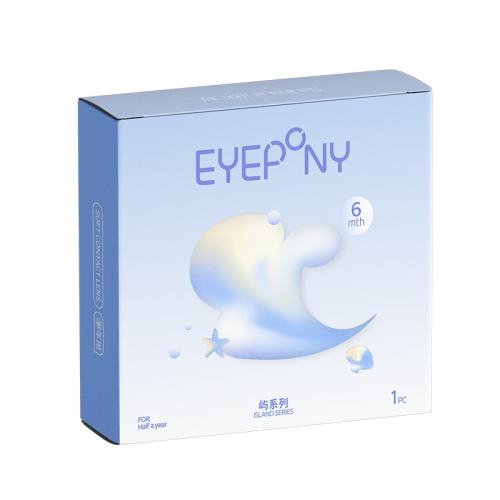 new!ˮ飺Ʊߺϸ 0 EYEPONYͫˮѩʯ2Ƭ150Ԫ3(50Ԫ/)