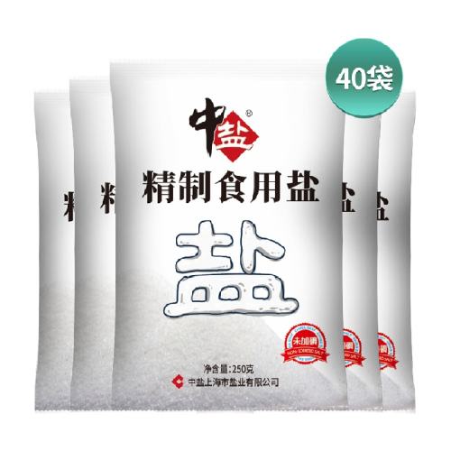 ޵⾫Ƽʳ250g4065.4Ԫ3(21.8Ԫ/)