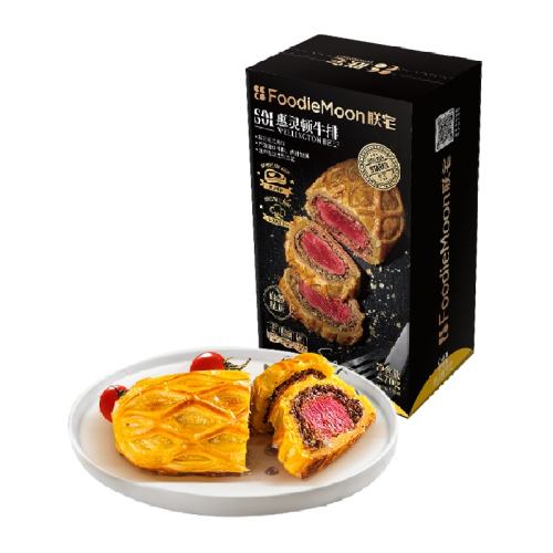 ǳţ470g*1 2 լţŷţ99.9Ԫ