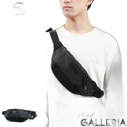 N/A ɫ (75)ͥө`(75) ձֱ master-piece ⻬ƤСͽշˮ 0966Ԫ