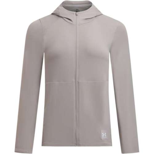 ۻ㣺1390060009 S ӪUAŮӻ˶1390060-009ñ716.3Ԫ2(358.15Ԫ/88VIP 95)
