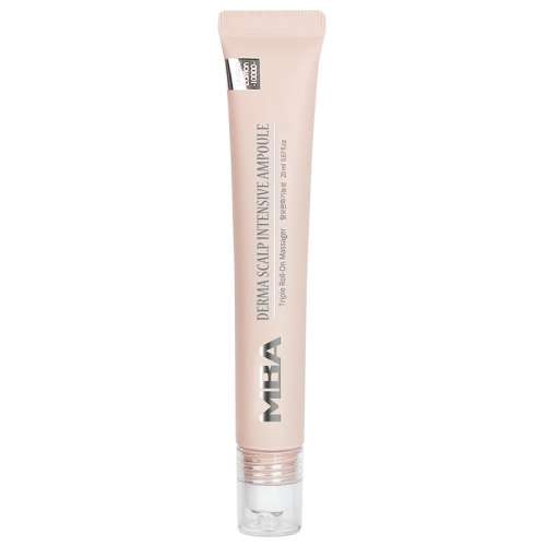 20ml ɫճ MBAҺͷƤ129Ԫ