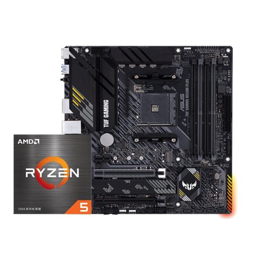ڴ 5500ɢƬ B450M-HDV R4 AMDR5 5500/5600GT˶װ805.94Ԫ