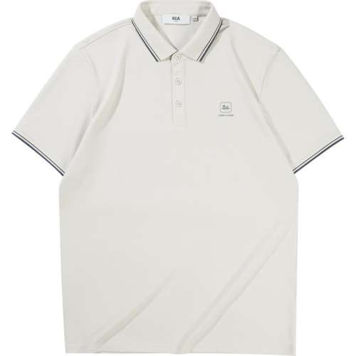 ǳ6B 180/96A/XL ֮ҷ۶98Ԫ