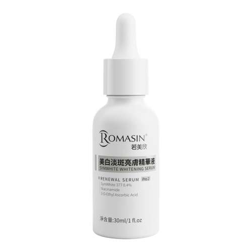 30ml ׵߾Һ ׵94.05Ԫ(88VIP 95)