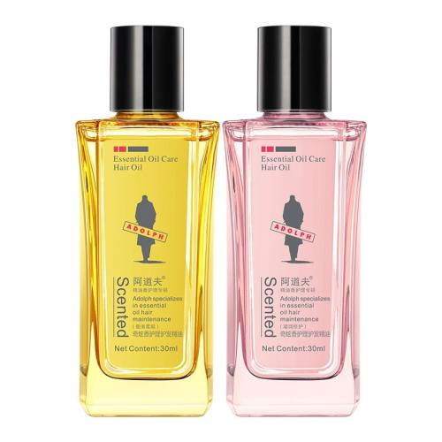 30ml ˳Сƿ-˳ 򻤷˳30ml19.9Ԫ