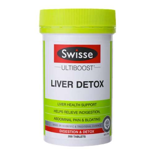 60 X1ƿ˹άʫ̼ݾƬϰװ Bodywise̼ƬSwisse˹άʫ258.09Ԫ3(86.03Ԫ/)