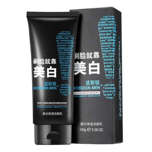  150g ϴ186.99Ԫ3(62.33Ԫ/)