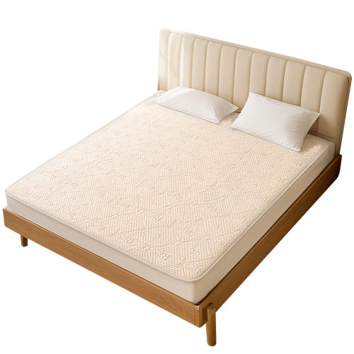 ?׼ҵtop? 100x140cm ߴļӤˮˮϴ85.8Ԫ