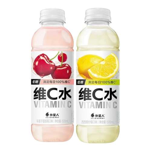 άCˮ500ml*10ƿ άCˮ500ml*15ƿǵͿԽݮζ41Ԫ