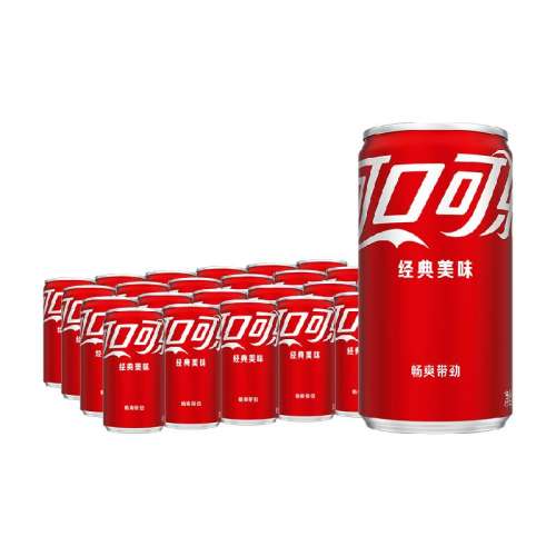 ԭζ 200ml*24 1 ɿڿֺ102.3Ԫ3(34.1Ԫ/88VIP 95)
