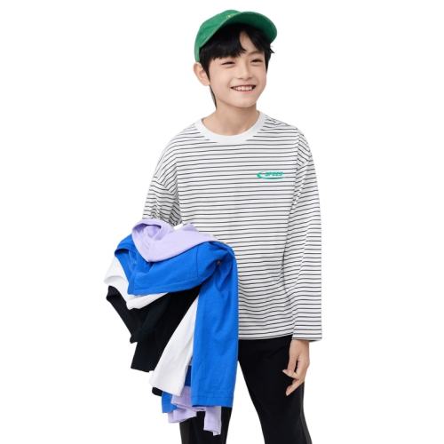ۻ㣺׺ɫ00419-208124100207 120cm ͯװŮͯtͯװԲ촿ɫ°ٴ149.6Ԫ4(37.4Ԫ/)