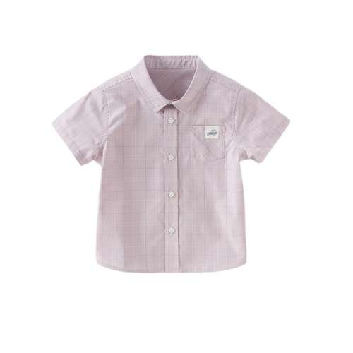 ۻ㣺ϡֻ 90cm άͯ2025ͯ¿޳бװ79Ԫ
