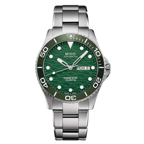 40.5mm֯M026.830.18.091.00 ¿mido캽߻еǱˮֱ4680Ԫ