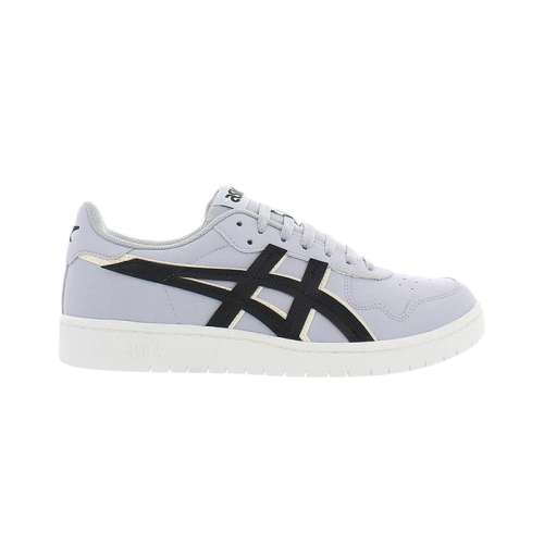 Grey/Black/White 40 ų252.5MM ֱAsicsɪʿʿƽЬɫͰϵʱгٴ433.68Ԫ(88VIP 95)