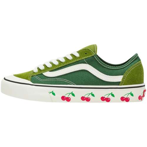 ɫ 34.5 Vans˹ٷ ţ͹̵ͰЬ359Ԫ