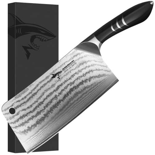60 131mm вƬ-ɫ- 18.9cm ¹նǵóר870.2Ԫ4(217.55Ԫ/88VIP 95)