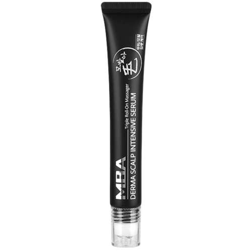 20ml ɫǿ1֧ѡ(71%ѡ) MBAͷƤӪҺǿͷ˿129Ԫ