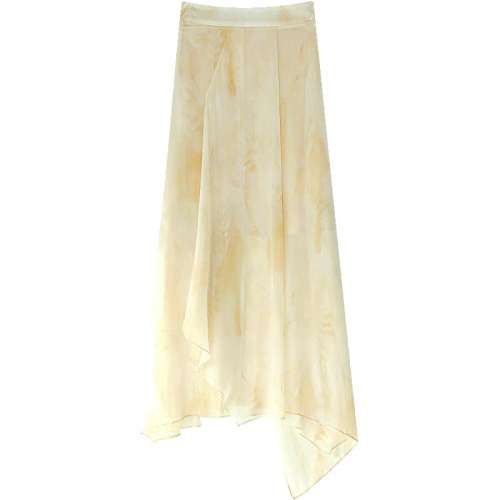 ۻ㣺ʰVT0032 S COCOBELLAڰȹ720.51Ԫ3(240.17Ԫ/)