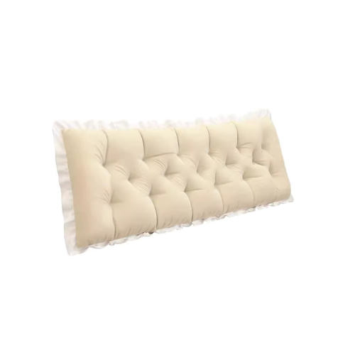 ڲͯ?ʺ0.6״Сש?60CM|ϴ ȴͷ13.5Ԫ