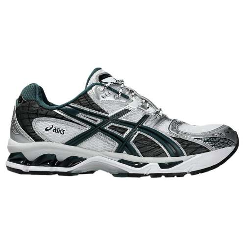 1203A543-103 36 ɪʿGEL-NIMBUS10.1ٴܲЬ878Ԫ