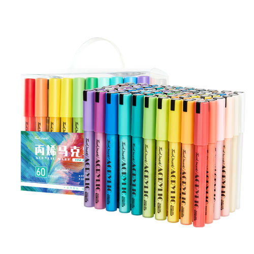 0.7mm3֧ѡϵͷעɫ רátouchmarkϩ9.8Ԫ