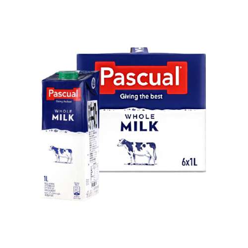 PUSCUAL˹ȫ֬ţ1L6ƿ133Ԫ2(66.5Ԫ/)