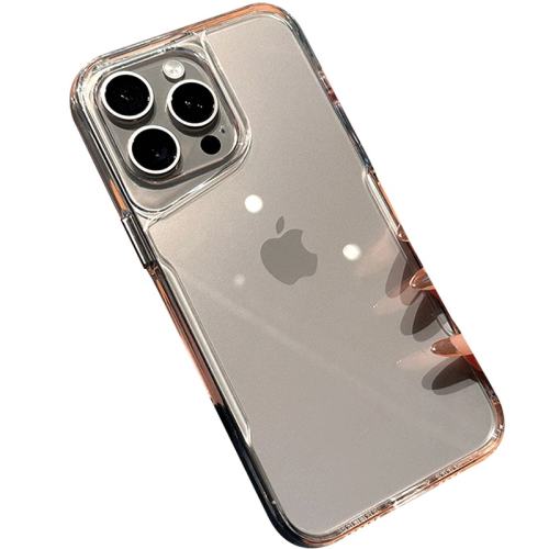 ۻ㣺iPhone 15 ߶ˡ͸-С ߶͸ʱзˤֻ28.8Ԫ