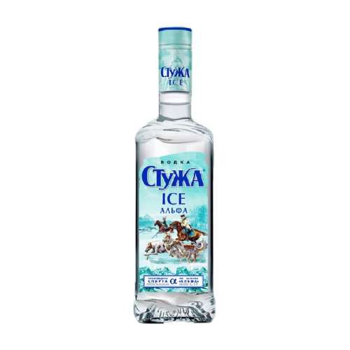500ml ɫ ˹ԭװڱѩԭؼ76.96Ԫ2(38.48Ԫ/88VIP 95)