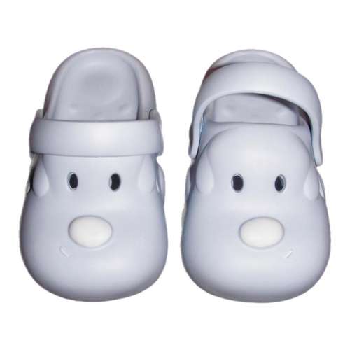 ɫ⹷ͯ ڳ19cm195ʺϽų18.5-19cm ϸϸ ͯŮĹЬ88.72Ԫ4(22.18Ԫ/88VIP 95)