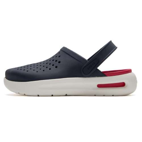 ۻ㣺209964-410 42/43 ӪCrocsЬŮЬɫClogԼ˶Ь430.35Ԫ(88VIP 95)