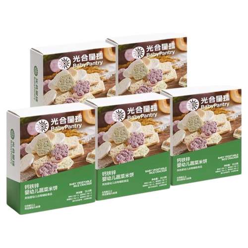 ڲ1СӤ߲ױ1 33.6g/ babycareӤ߲ױ614.9Ԫ