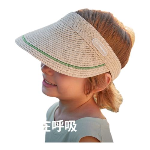 ڲ¶Ӫ 2-12 루ɸͷΧСɵڣ ʱնɹññ29.9Ԫ