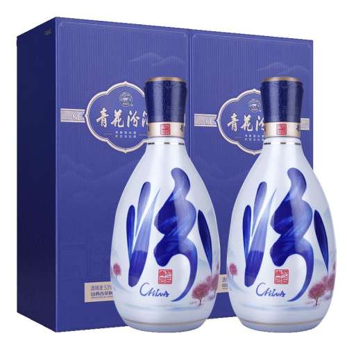 500ml*2ƿ ھ53໨26ھ500ml*2ƿ1364.2Ԫ
