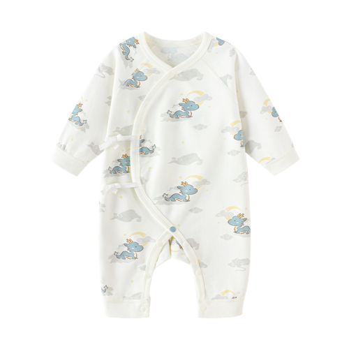 С-ļ 52cm babylove֯᡿Ӥ´걦޹Сʵ59Ԫ
