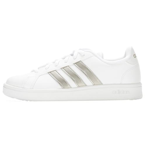 EE7874 36 аЬAdidas/ϴ˹Ͱ194Ԫ