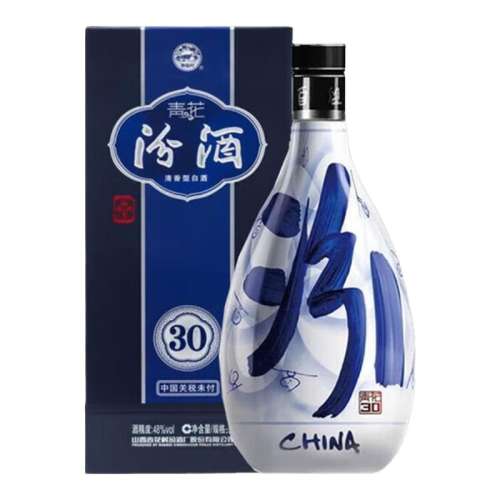 ڲƿװ(໨30 48500ml) ɽӻھ໨30500mlʰͰ׾ƿװ1073Ԫ