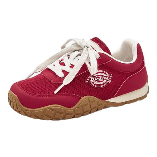 й 31 DickiesĿװٴܲЬ208.05Ԫ(88VIP 95)